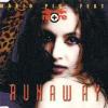 Mario+Piu+Feat.+More - Runaway