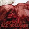 Lady+Gaga - Bad+Romance+%28main+Edit%29