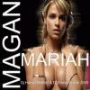 Juan+Magan - Mariah