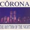 Corona - The+Rhythm+Of+The+Night