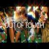 Uniting+Nations - Out+Of+Touch+%28love+You+So+Much+Radio+Mix%29