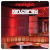 Ian+Carey - Redlight-%28radio+Edit%29