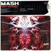 Mash - Oak+Island