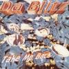 Da+Blitz - Take+Me+Back