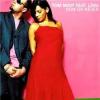 Tom+Novy+Feat.+Lima - Now+Or+Never