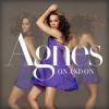 Agnes - On+And+On