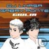 Dj+Lhasa - Giulia