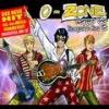 O+Zone - Despre+Tine+%28remix%29