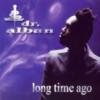 Dr.+Alban - Long+Time+Ago+%28sash%21+Remix