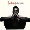 Haddaway - What+Is+Love
