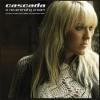 Cascada - A+Neverending+Dream