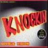 Double+Vision - Knockin%27