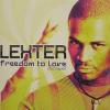 Lexter - Freedom+To+Love