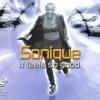 Sonique - It+Feels+So+Good
