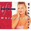 Whigfield - Sexy+Eyes+%28album+Version%29