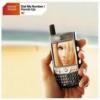 Master+Blaster - Dial+My+Number+%28radio+Mix%29