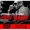 Pitbull - Hey+Baby+%28drop+It+On+The+Floor%29