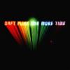 Daft+Punk - One+More+Time+%28radio+Mix%29
