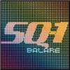 Sq - 1_-_balare