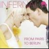 Infernal - From+Paris+To+Berlin