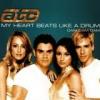 Atc - My+Heart+Beats+Like+A+Drum
