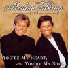 Modern+Talking - You%27re+My+Heart%2C+You%27re+My+Soul+%2798