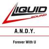 A.n.d.y. - Forever+With+U+%5Bradio+Mix+Edit%5D
