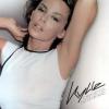 Kylie+Minogue - Can%27t+Get+You+Out+Of+My+Head