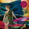 Elena - Disco+Romancing
