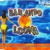 Loona - Bailando+%28energia+Mix+Short+Version%29