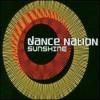 Dance+Nation - Sunshine+%28original+Vocal+Radio+Edit%29