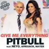 Pitbull+Feat+Neyo - Give+Me+Everything+%28tonight%29