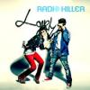 Radio+Killer - Lonely+Heart