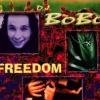 Dj+Bobo - Freedom