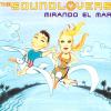 The+Soundlovers - Mirando+El+Mar+%28Radio+Edit%29