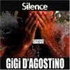Gigi+D%27agostino - Silence