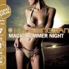 Klubbingman - Magic+Summer+Night
