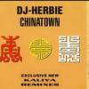 Dj+Herbie - Chinatown+%28Edit%29
