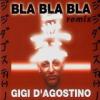 Gigi+D%27agostino - Bla+Bla+Bla