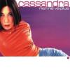 Cassandra - Rien+Ne+Va+Plus