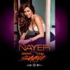 Nayer+Feat.+Pitbull+%26+Mohombi - Suavemente