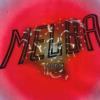 Melba - Mabel