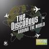 The+Disco+Boys - Around+The+World