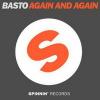 Basto - Again+And+Again