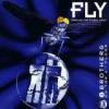2+Brothers+On+The+4th+Floor - Fly