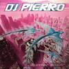 Dj+Pierro - Another+World