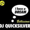 Dj+Quicksilver - Bellisima