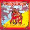 Vengaboys - Up+%26+Down
