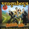 Vengaboys - Shalala+Lala