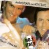 Gabry+Ponte+Feat+Little+Tony - Figli+Di+Pitagora+Radio+Edit